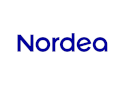 Nordea