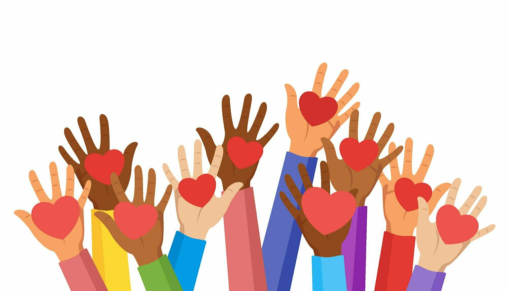 Väliaikatietoja – Päivä keräystä takana