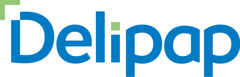 924px-Delipap_logo.svg