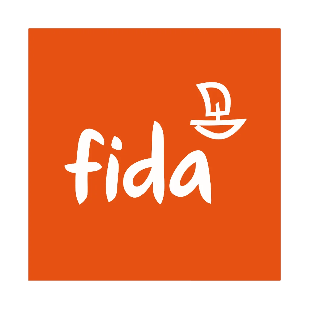 Fida_International_logo.svg