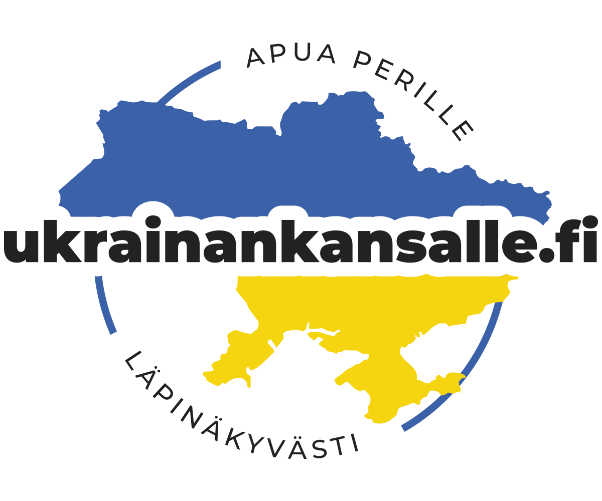 Ukrainankansalla_fi_logo_1200