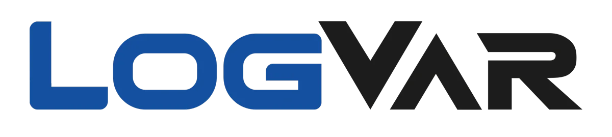 LogVar_logo_1200.png
