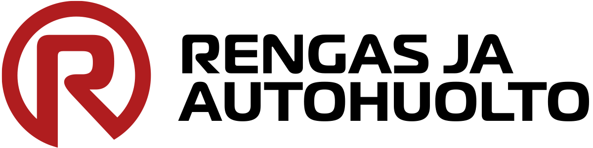 rengas_autohuolto_logo_vaaka_pun_valkoinen_1200